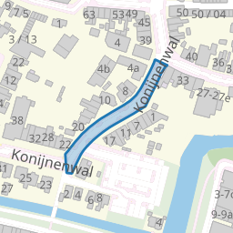 Perceel TIE00-C-5846