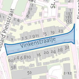 Perceel TIE00-C-5852