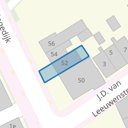 Perceel TIE00-C-5857