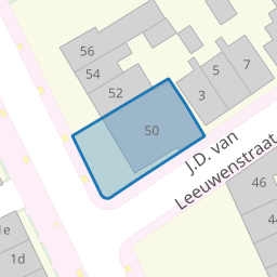 Perceel TIE00-C-5858