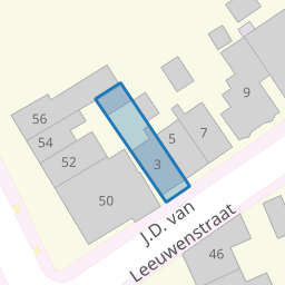 Perceel TIE00-C-5859