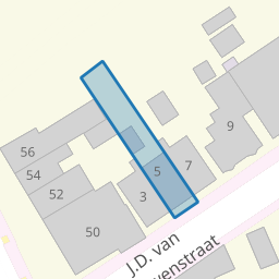 Perceel TIE00-C-5860