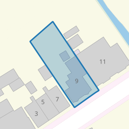 Perceel TIE00-C-5862