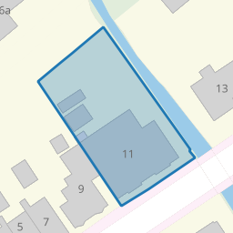 Perceel TIE00-C-5863