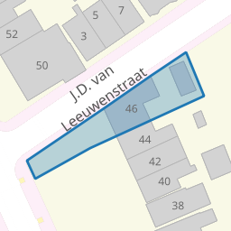 Perceel TIE00-C-5867