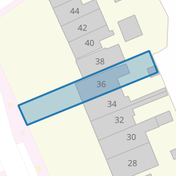 Perceel TIE00-C-5872