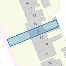 Perceel TIE00-C-5873