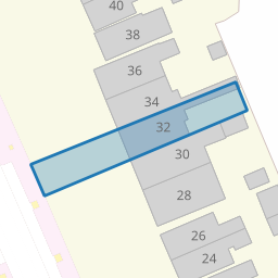 Perceel TIE00-C-5874