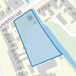 Perceel TIE00-C-5877