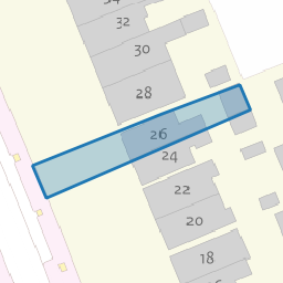 Perceel TIE00-C-5878