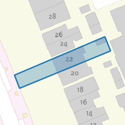 Perceel TIE00-C-5880