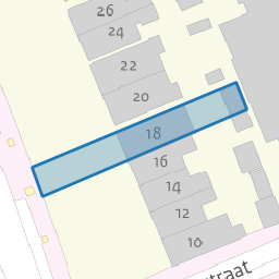 Perceel TIE00-C-5882