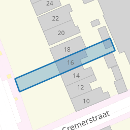 Perceel TIE00-C-5883