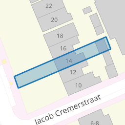 Perceel TIE00-C-5884