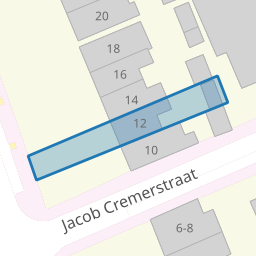 Perceel TIE00-C-5885