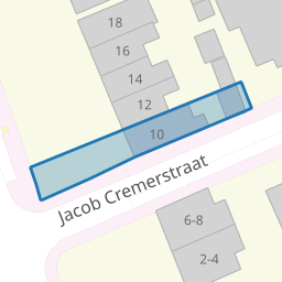 Perceel TIE00-C-5886