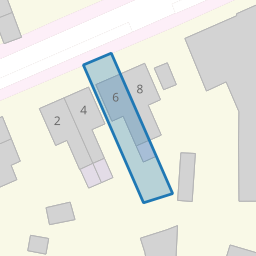 Perceel TIE00-C-5892