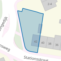 Perceel TIE00-C-5894