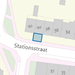 Perceel TIE00-C-5895