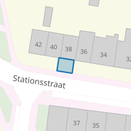 Perceel TIE00-C-5897