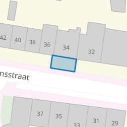 Perceel TIE00-C-5901