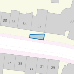 Perceel TIE00-C-5903