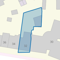 Perceel TIE00-C-5904