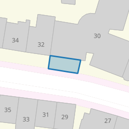 Perceel TIE00-C-5905