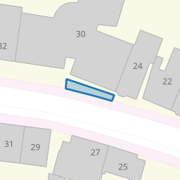 Perceel TIE00-C-5907