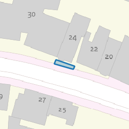 Perceel TIE00-C-5909