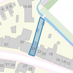 Perceel TIE00-C-5910