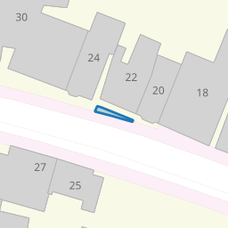 Perceel TIE00-C-5911