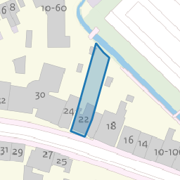 Perceel TIE00-C-5912