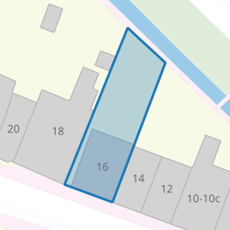 Perceel TIE00-C-5915