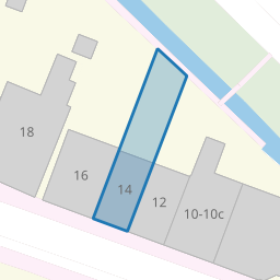 Perceel TIE00-C-5916