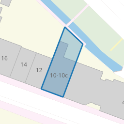 Perceel TIE00-C-5918