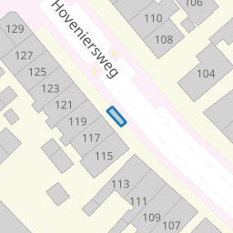 Perceel TIE00-C-5923