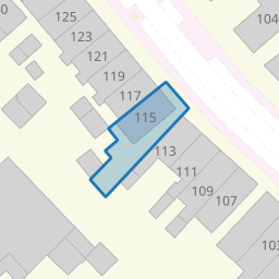 Perceel TIE00-C-5926