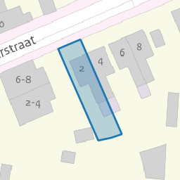 Perceel TIE00-C-5927