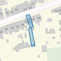 Perceel TIE00-C-5929