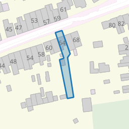 Perceel TIE00-C-5930