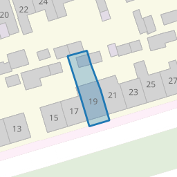 Perceel TIE00-C-5935