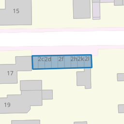 Perceel TIE00-C-5940