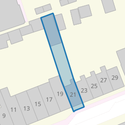 Perceel TIE00-C-5942