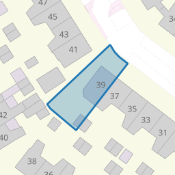 Perceel TIE00-C-5944