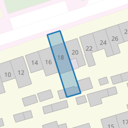 Perceel TIE00-C-5946