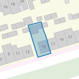 Perceel TIE00-C-5948