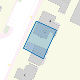 Perceel TIE00-C-5956