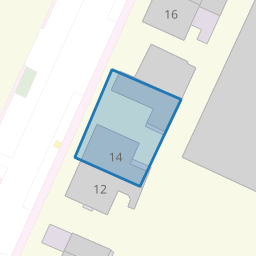 Perceel TIE00-C-5957