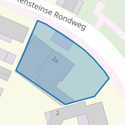 Perceel TIE00-C-5960